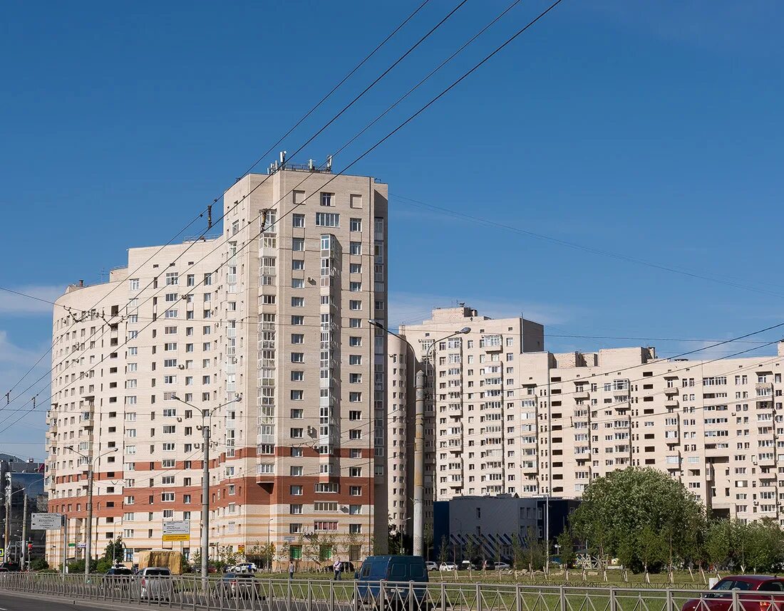 Ул. Гаккелевская улица санкт-петербург. Гаккелевская. Гаккелевская. Гаккелевская, д.