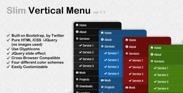 Меню html примеры. Vertical menu. вертикальное меню. вертикальное меню html. меню навигации html вертикальное.