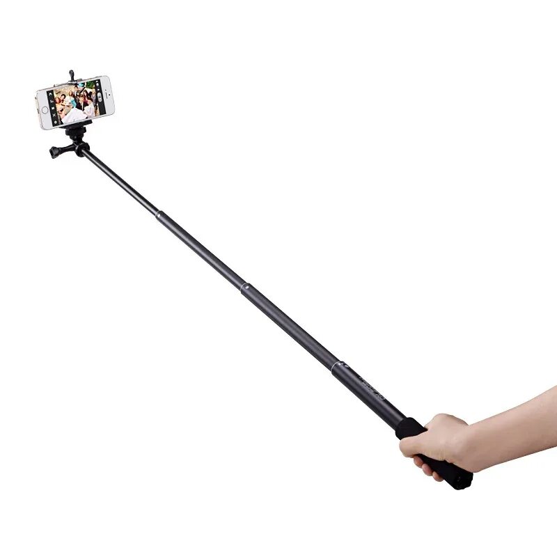 1 палка можно. Монопод для селфи Momax SELFIFIT Bluetooth kms1. Монопод-трипод Xiaomi mi selfie Stick Tripod черный (xmzpg01ym). Momax selfie Pro selfie pod 90 см. Монопод Huawei cf33 Moonlight selfie Stick черный.