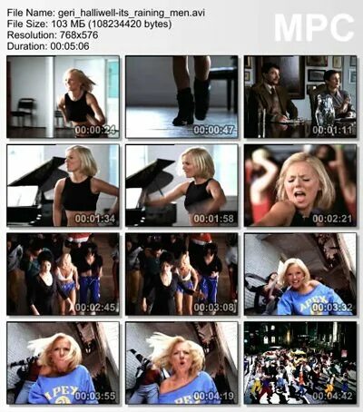 песня its raining. Its raining man обложка. It’s raining men джери холлиуэлл. Geri halliwell it's raining men. песня its raining.