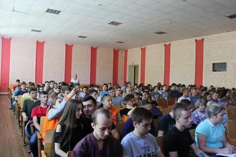 Эпэк расписание