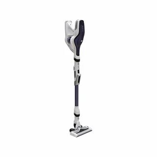 Пылесос tefal air force 360 flex