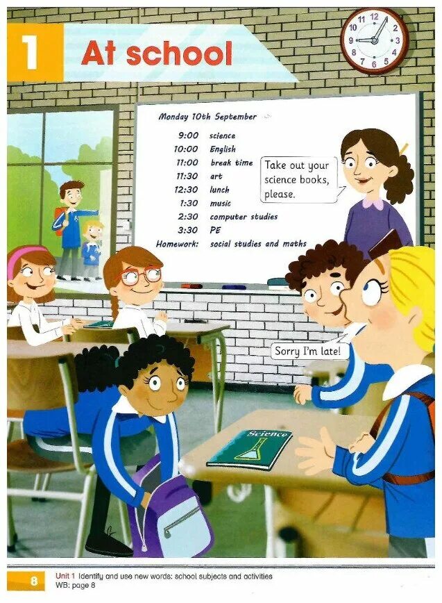 Workbook academy 3. Academy stars 3 pupils book. Academy stars 1 pupil's book и workbook. Academy star 4 macmillan. Academy stars 2 workbook ответы на задания.