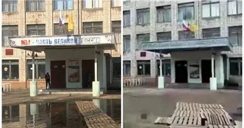 Школа 65 киров