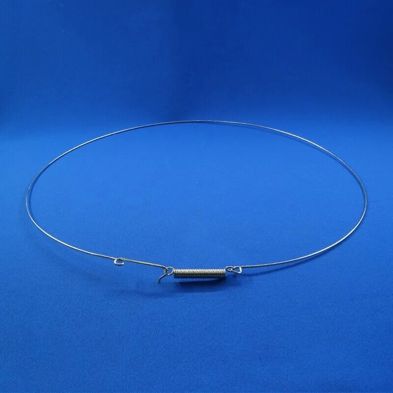 хомут манжеты внешний lg 4861en3004a. хомут манжеты стиральной. хомут манжеты стиральной. хомут на манжету стиральной машины хаер. хомут для манжеты стиральной машины haier 0020600480.