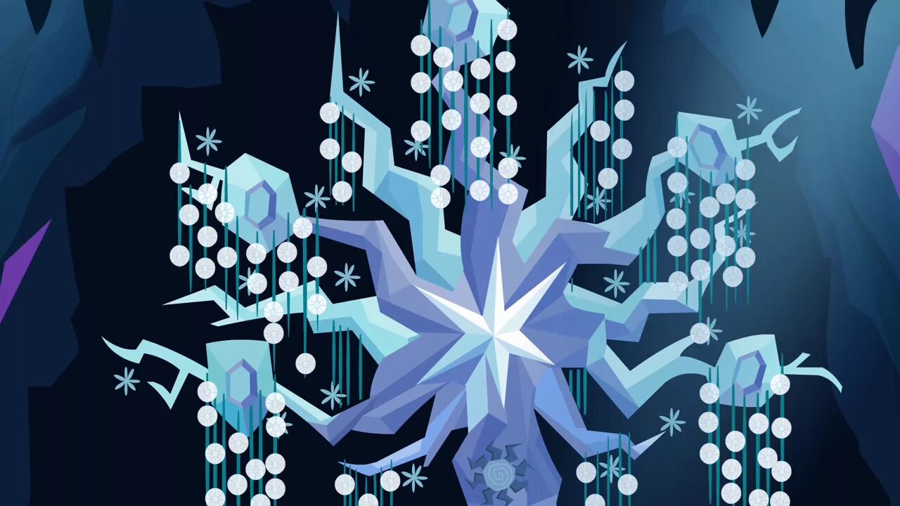 Дерево гармонии. Древо гармонии my little pony. Дерево гармонии млп игра. Дерево гармонии без фона. Дерево гармонии млп.