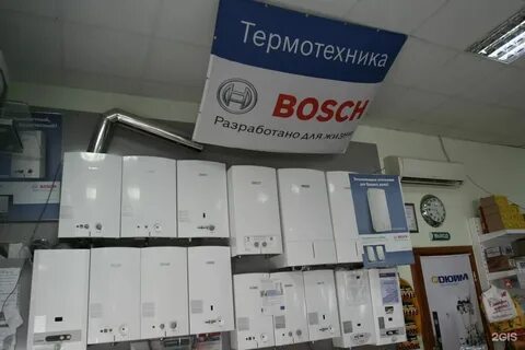 Газтехника на самолетной оренбург