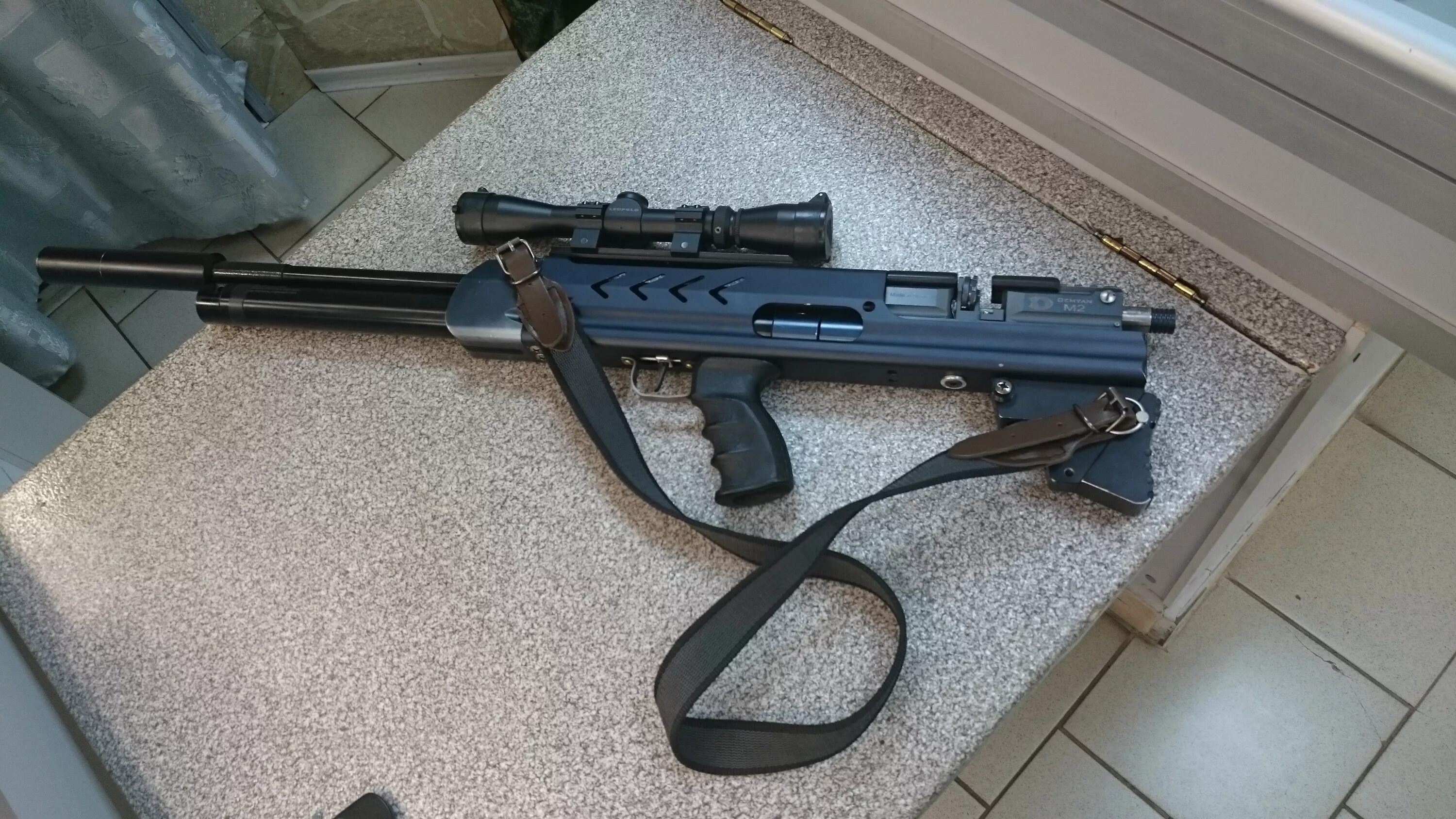 Воздушка за 1000 рублей. Работа пневматики. 5. Пневматическая винтовка рср 6. Pcp vl rar.