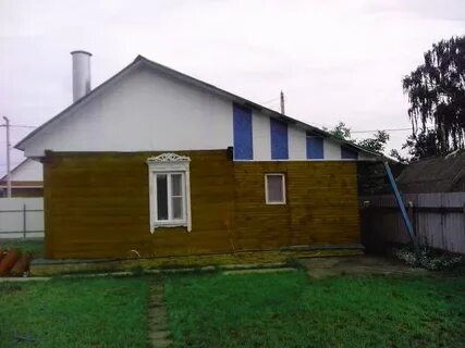 Доска хойники