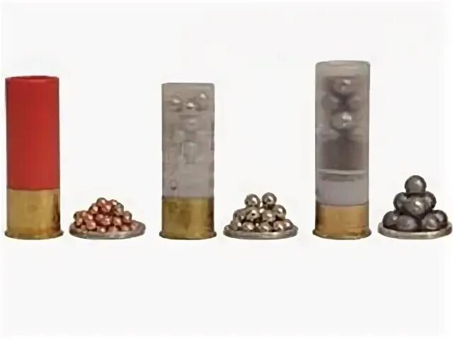 Картечь 9 мм. Картечь чарон бэби. 5 мм. Картечь для пушки 1812 года. 5.
