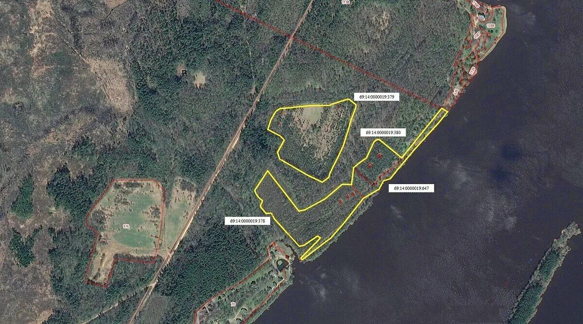 Торги земля московской. Крчатка зем 14. Красково московская область участок купить. Торги земля московской. Торги земля московской.