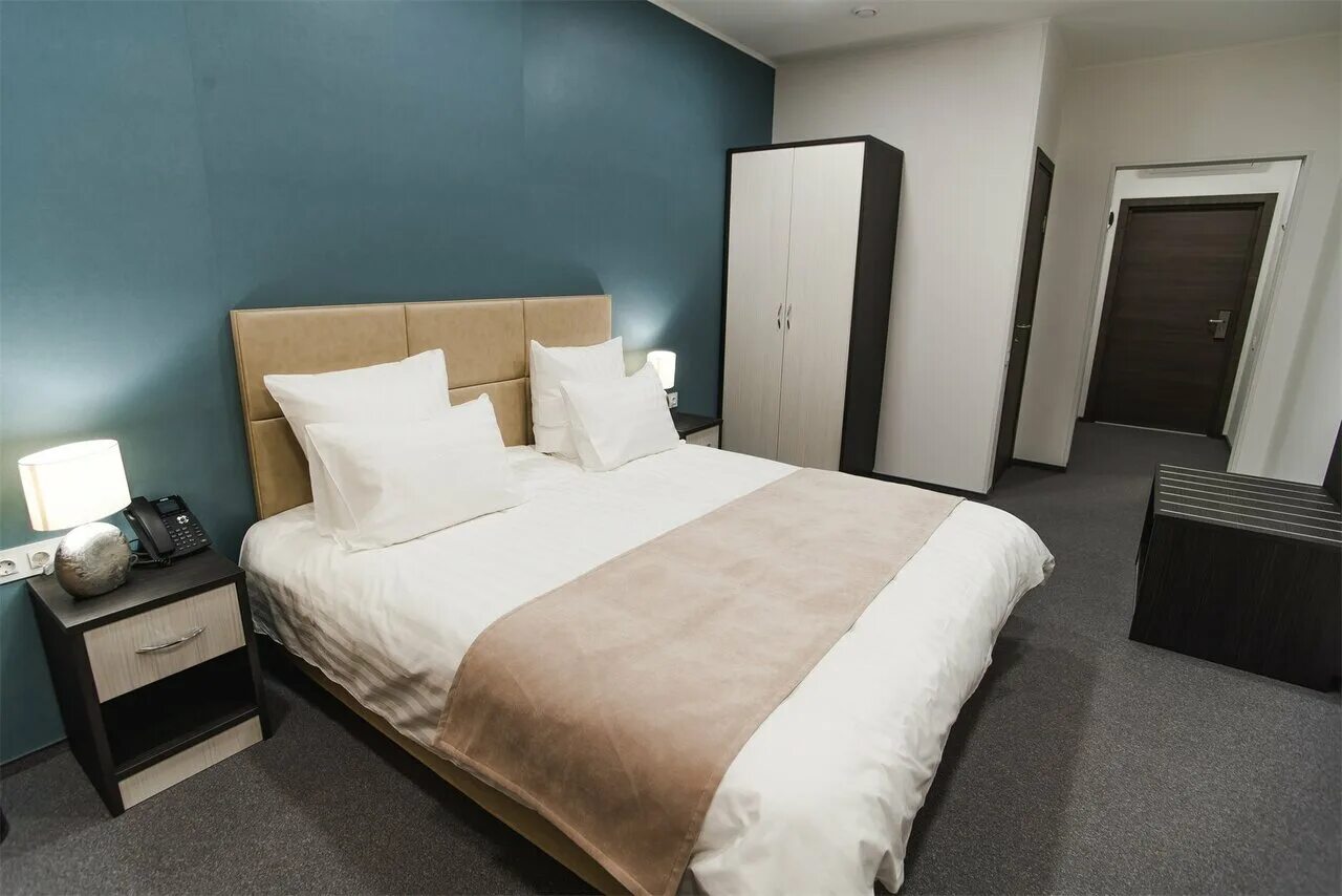 гостиница мытищи. гостиница в мытищах недорого сутки. г жуковский гостиница дружба. гостиница в мытищах недорого сутки. гостиница в мытищах недорого сутки.