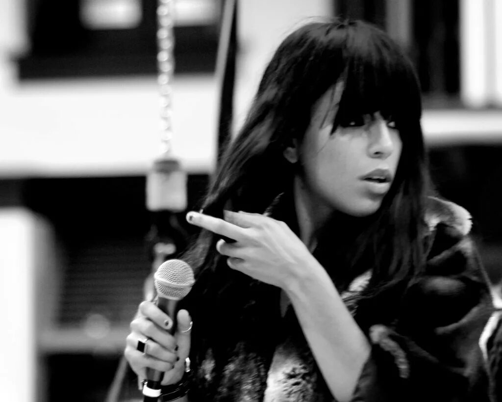 Loreen refusing me. Лорин. loreen 2013. лорин нуне. heal лорин.