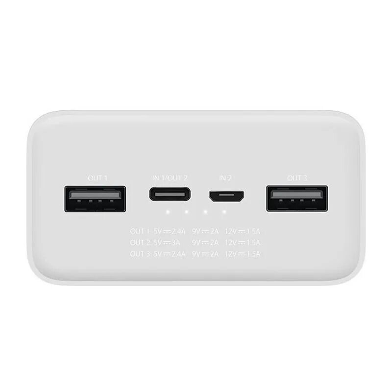 Power bank xiaomi mi 16000. Xiaomi повер банк зарядка. Аккумулятор xiaomi mi power bank 3 30000mah(pb3018zm). Внешний аккумулятор xiaomi power bank 20000. Xiaomi повер банк зарядка.
