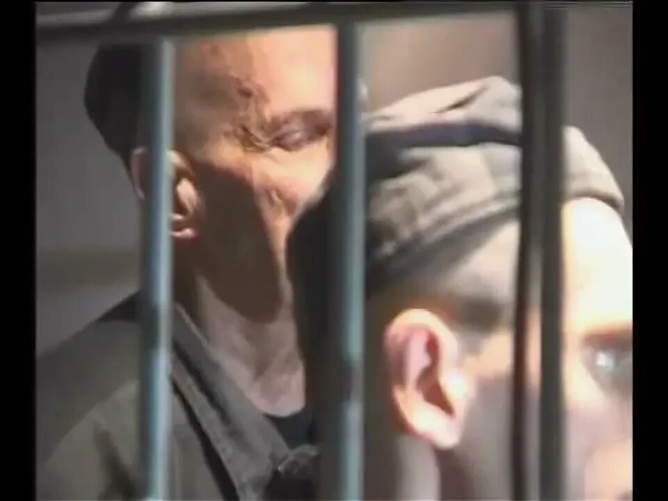 Отец и сын в черном дельфине. Отец и сын в черном дельфине