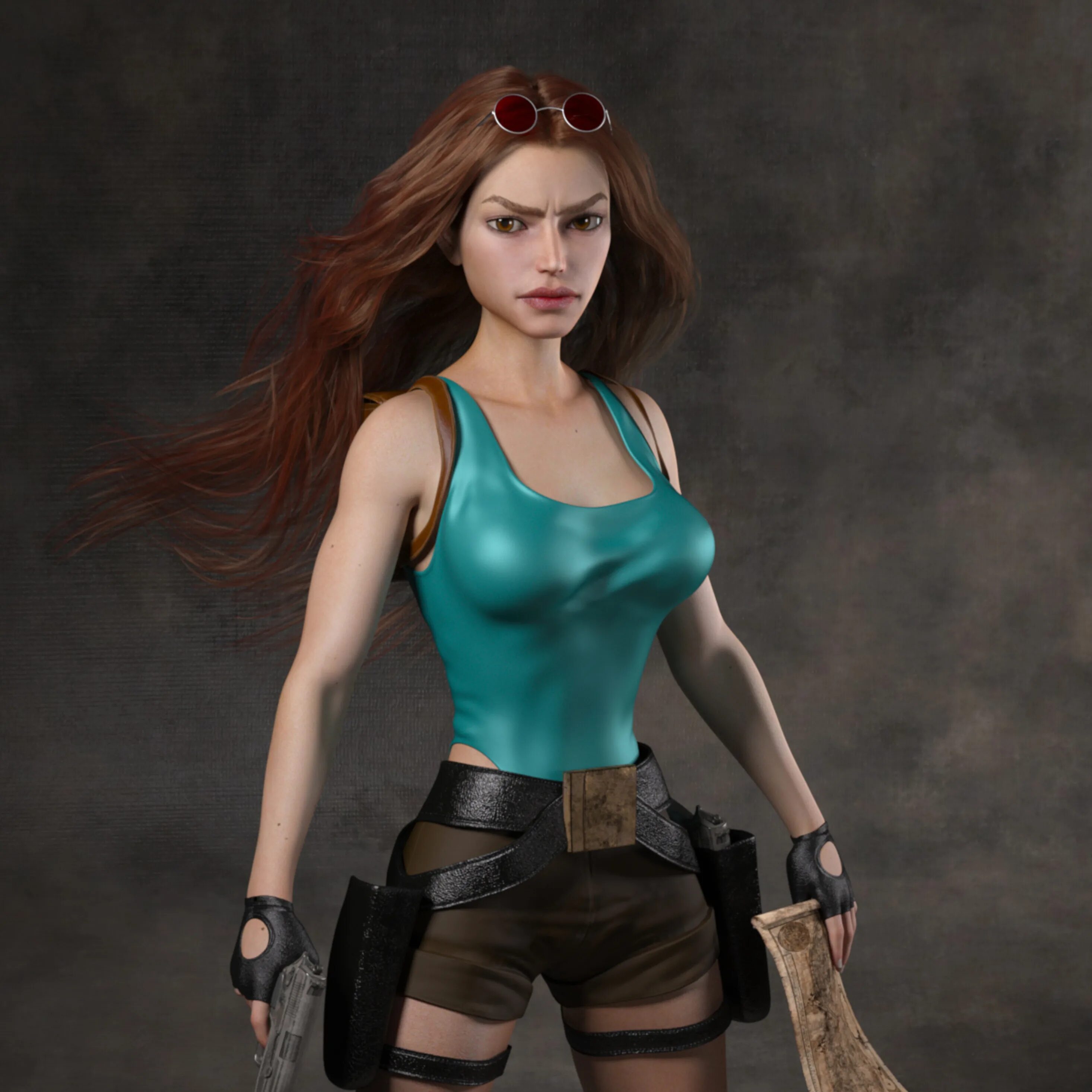 Tomb raider classic. Мотоцикл лары крофт. Fate райдер медуза. Райдер медуза фейт. Biana rider.