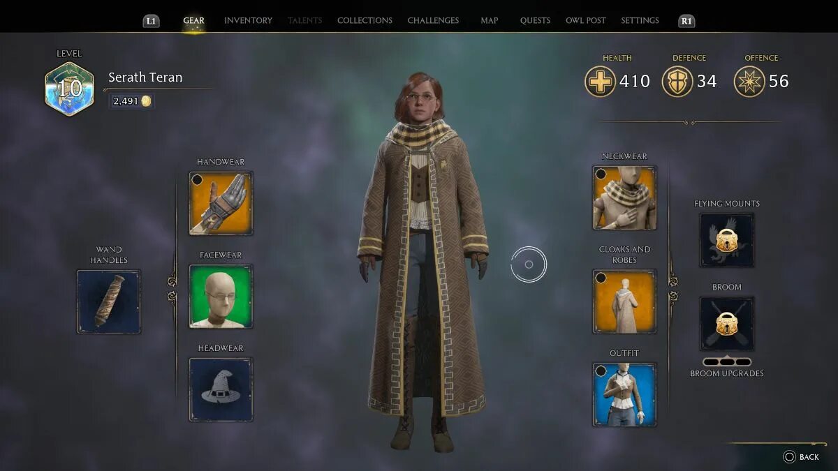 Как изменить внешность в хогвартс легаси. Hogwarts legacy скриншоты. хогвартс легаси неизвестное снаряжение.