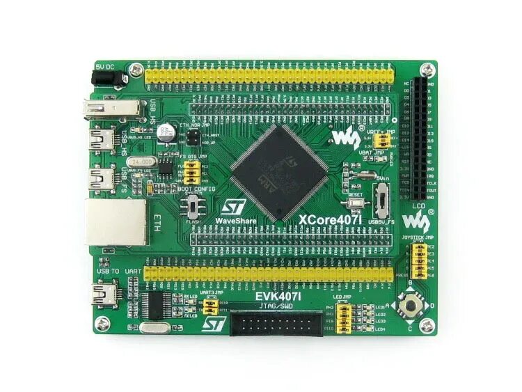 Swd wpdbusenum usbstor