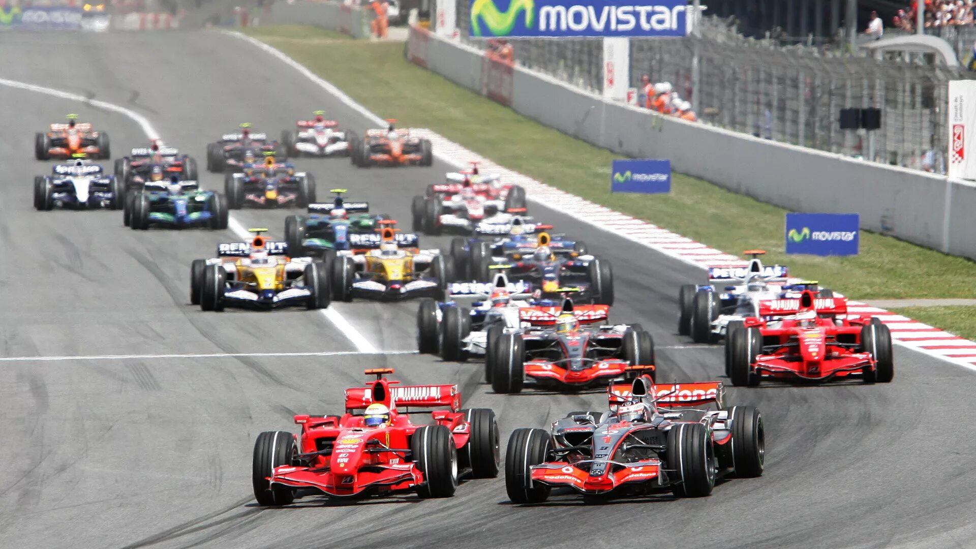 MCLAREN f1 2015. Ф1 гонка. Гонки Formula 1. Феррари ф1.