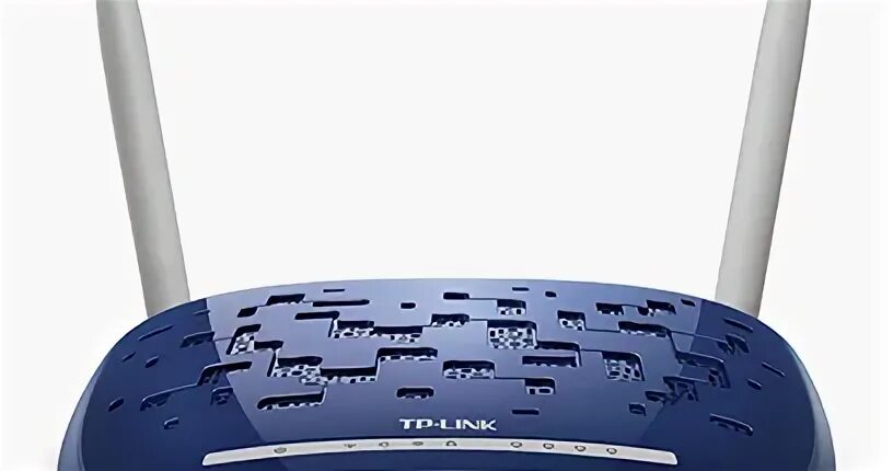 Tl wdr4900
