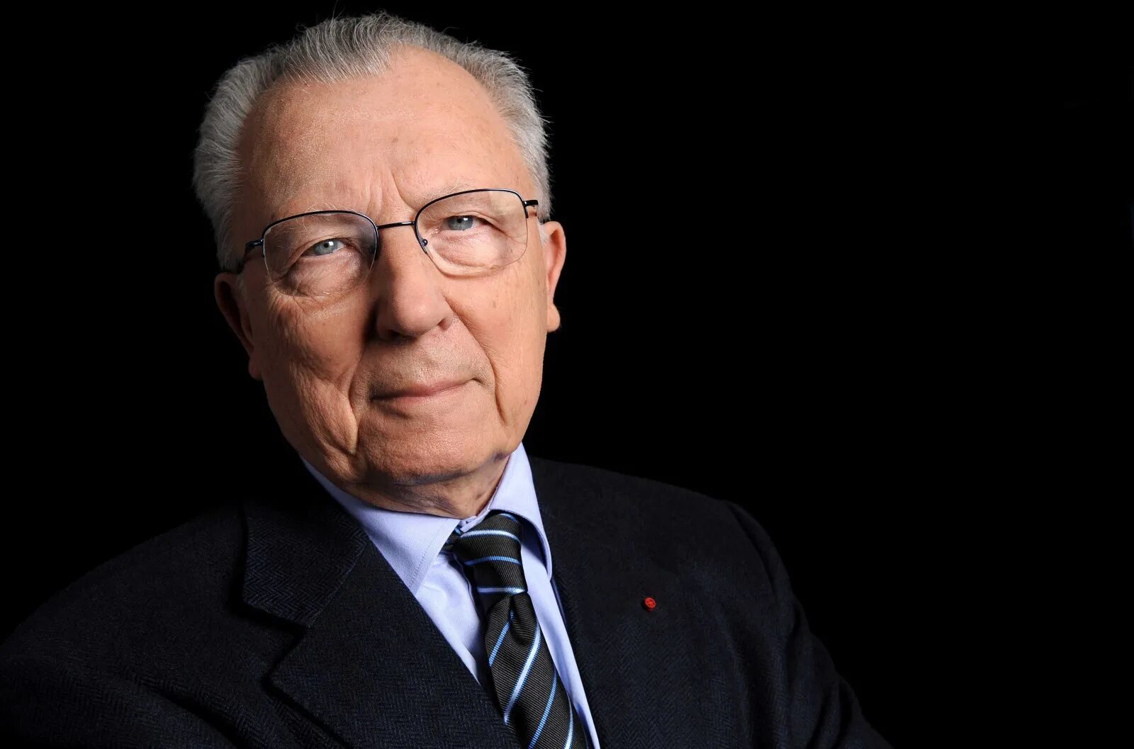 C est jacques
