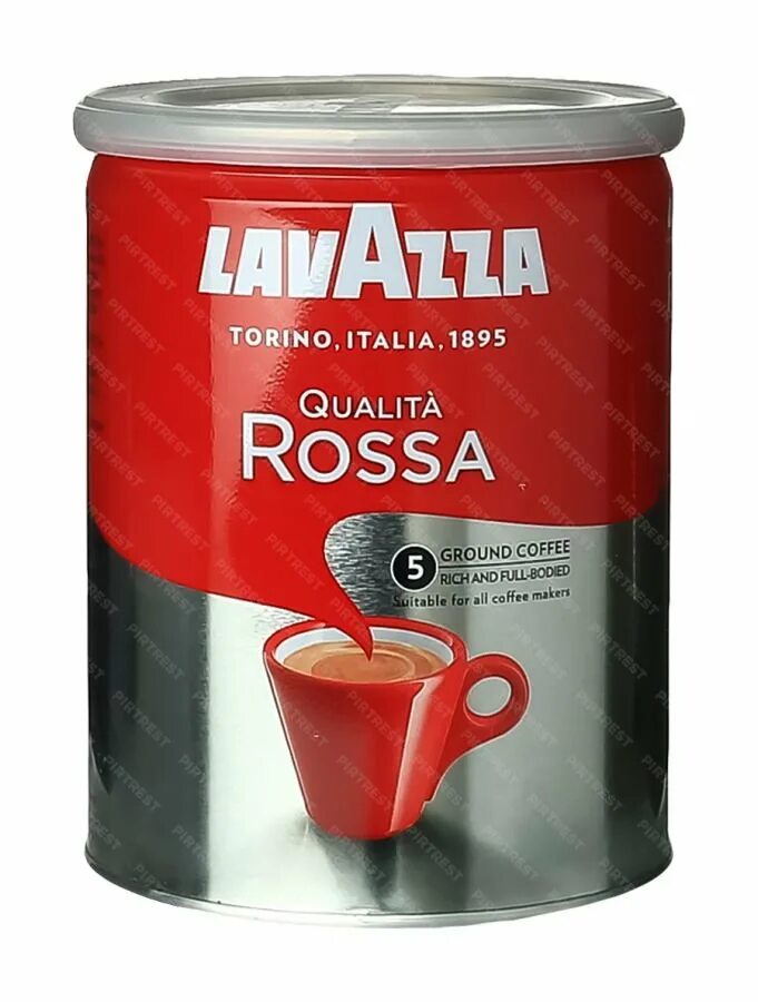 Озон кофе 1 кг. Кофе Лавацца Росса молотый 250г. Кофе молотый Lavazza qualita Rossa. Lavazza qualita Rossa 250 молотый. Кофе молотый Lavazza Rossa 250 g.