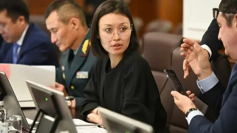 5 новых министерств