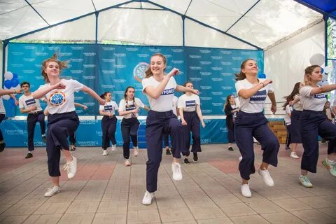 Тимуровец новосибирск