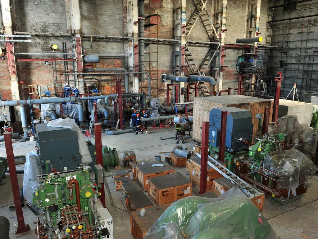 Блюминг 1500 нтмк. Кочегарка внутри. Устаревшие станки. Устаревшее оборудование на предприятии. Прокатный стан блюминг 1150.