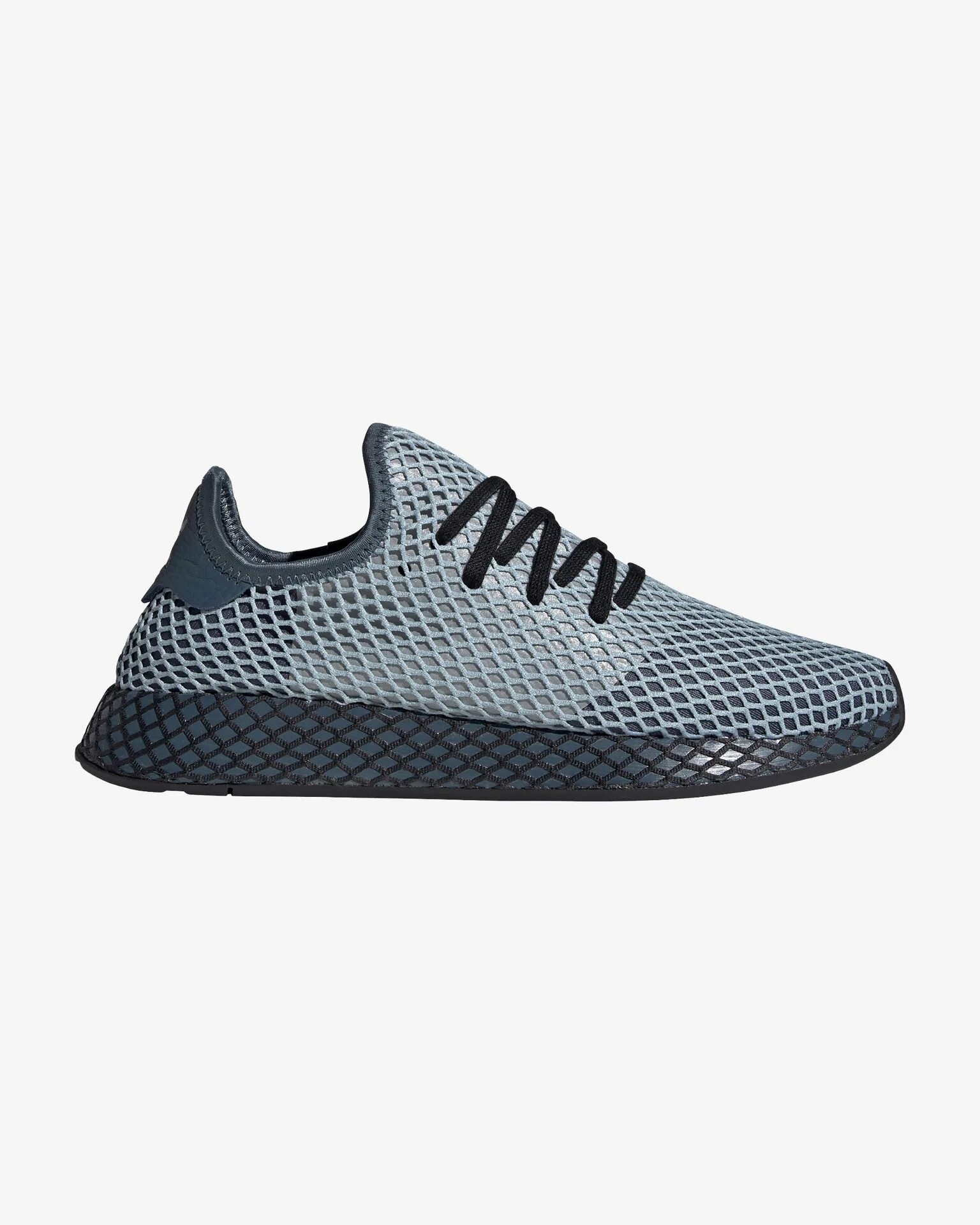 Adidas Deerupt Runner. Adidas Originals Deerupt Runner. Adidas Deerupt Runner ee5682. Adidas Deerupt Runner мужские. Адидас раннер