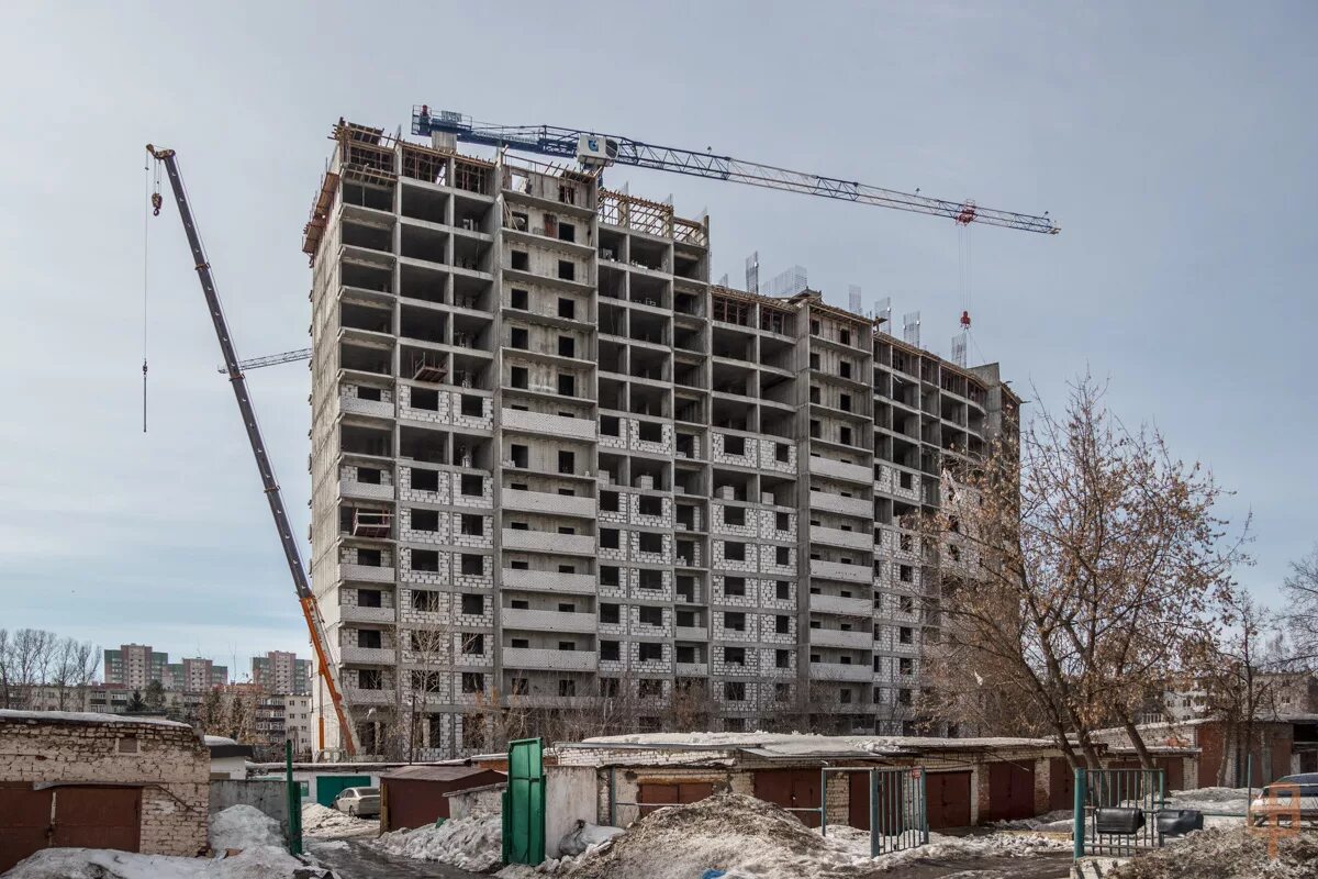 Казань ул павлюхина д 100. Казань ул павлюхина 108б. Павлюхина, 108б. Ул. Павлюхина, 108б.