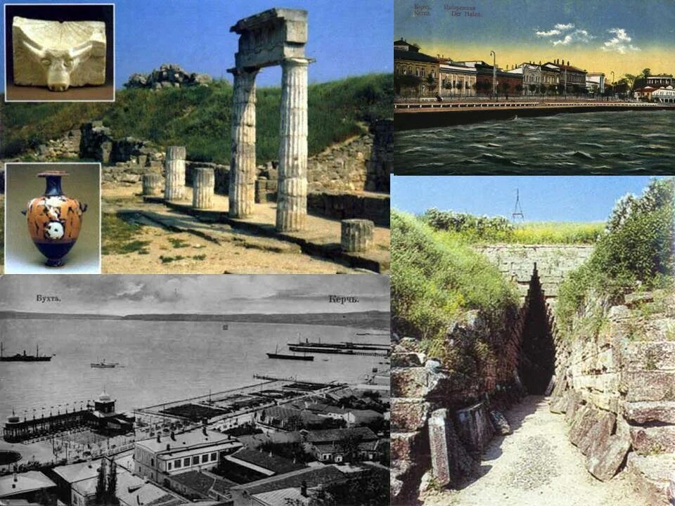 Город керчь гора митридат. Митридат гора керчь. Г керчь гора митридат. Керчь памятник митридату. Гора митридат в керчи.