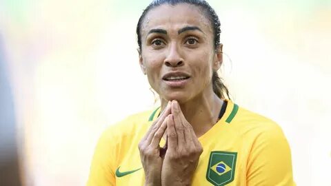 Marta v v s