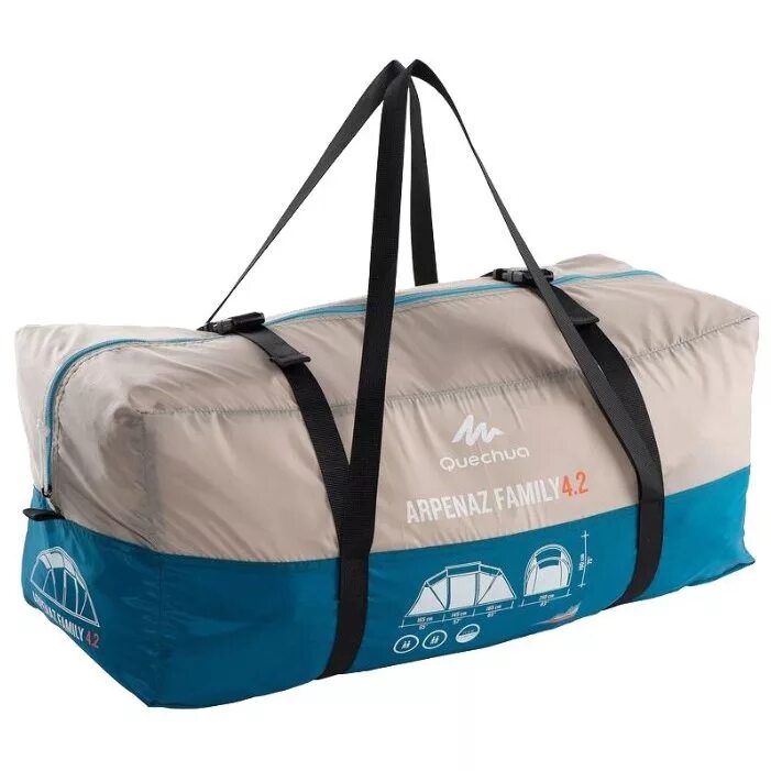 Палатка arpenaz 4. Палатка arpenaz 4. 2 quechua. 2 quechua. 2.
