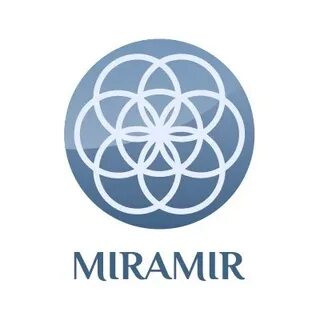 Мирамирам