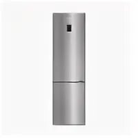 Холодильник samsung rb37a50n0sa/wt. Холодильник с морозильником samsung rb37a5400ww wt белый. Samsung rb-37 j5240sa. Холодильник samsung rb37a5200sa. Холодильник samsung rb-41 j7811sa.