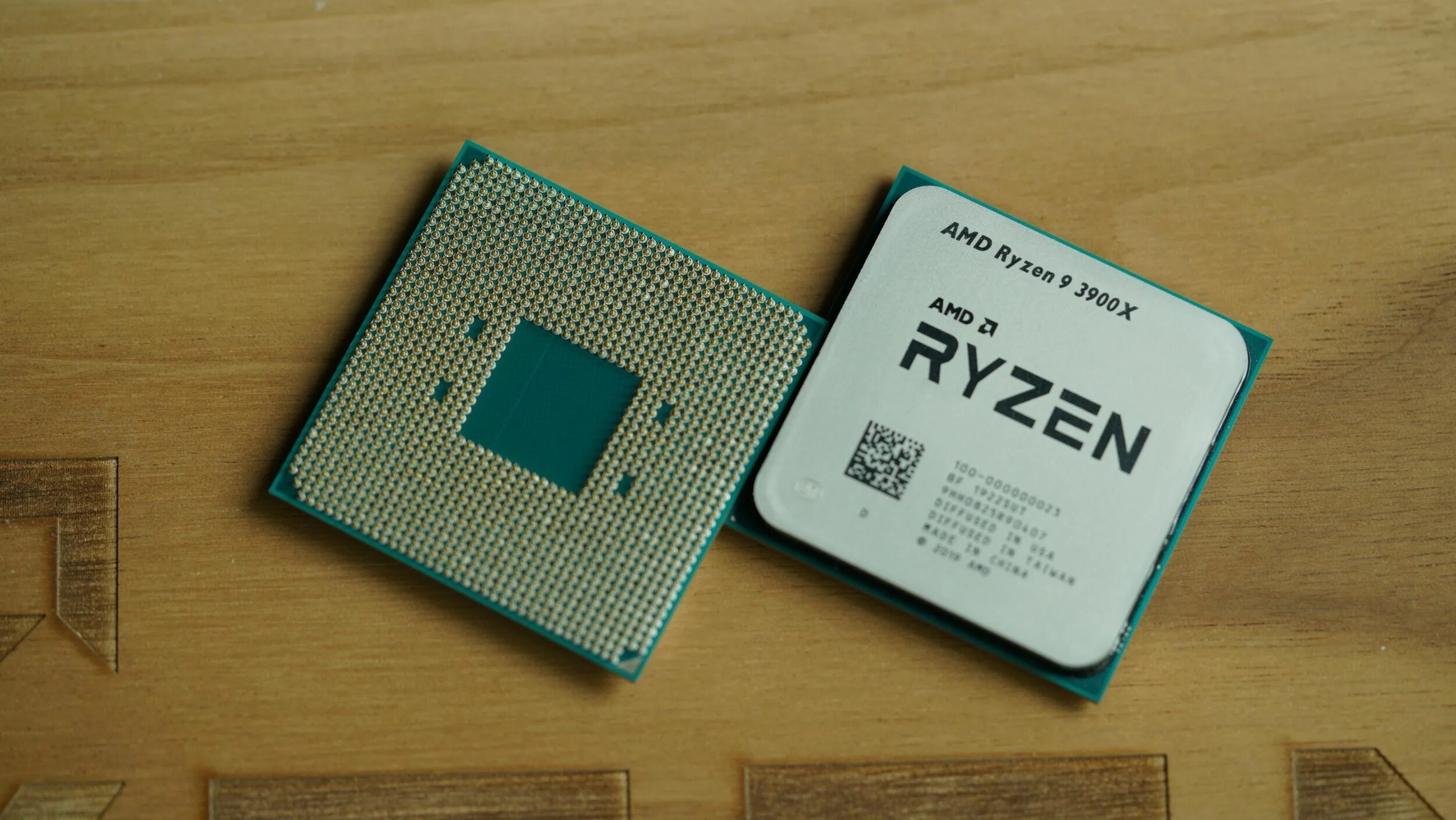 Amd обзор. Ryzen 9 3900x. AMD Ryzen 9 3900x OEM. AMD Ryzen 9 5900x OEM. AMD Ryzen 9 3900x 12-Core Processor.