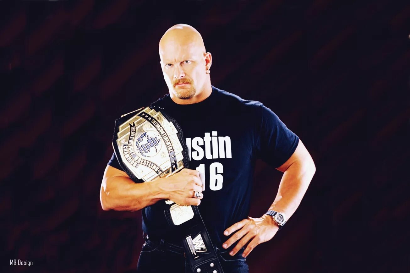 Стив Остин Рестлер. Stone Cold Steve Austin. WWE Stone Cold Steve Austin. Steve Austin 1996.