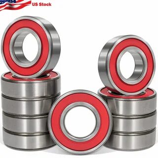 Bearing магазин