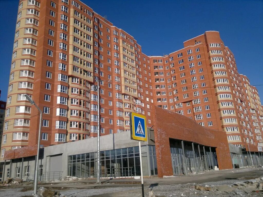 салмышская 34/2. салмышская 43 2 оренбург. салмышская 43 оренбург. ул салмышская 43 оренбург. салмышская 43 оренбург.