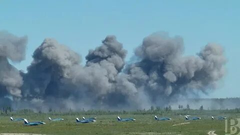 Погода дубровичи