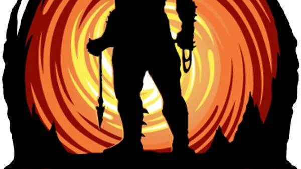 Netherrealm. Netherrealm studios. netherrealm studios логотип. netherrealm studios значок студии. netherrealm 2025 logo.