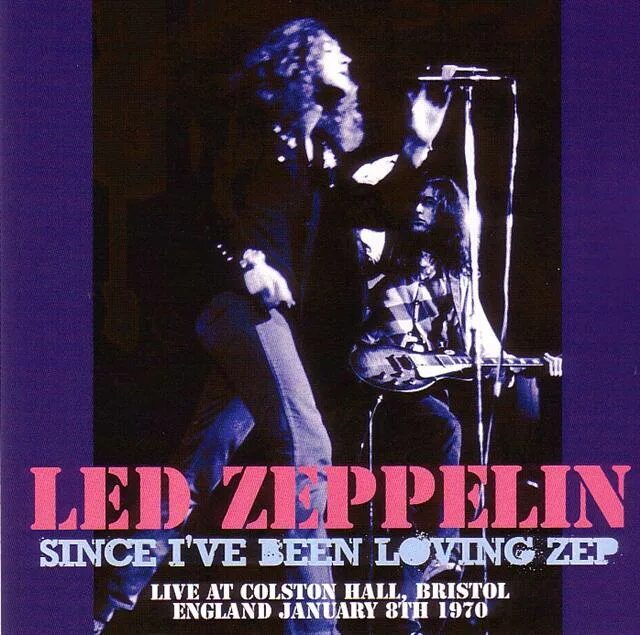 Led zeppelin since i ve. Led zeppelin since i ve. Led zeppelin - since i. Лед зеппелин since. Led zeppelin since i ve.