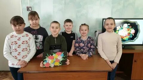 Погода в сердобске по часам на сегодня
