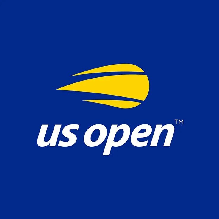 Сша опен. Us open. юс опен эмблема. us open корт. us open теннис.