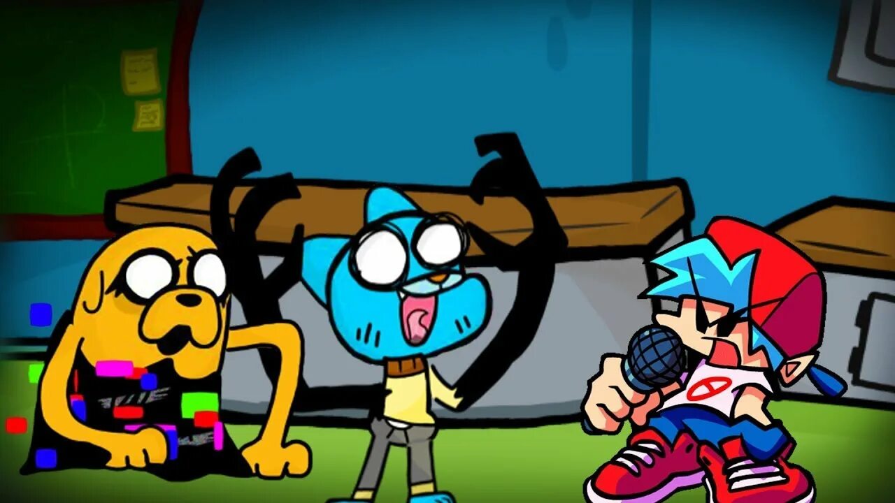 Фмф мод пибби. Пибби фнф. пибби mod fnf. fnf pibby gumball. fnf vs pibby.