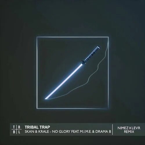 M. Glory kickboxing футболка. Skan & krale - no glory (ft. Skan & krale - no glory. I.