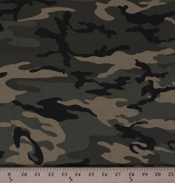Камуфляж урбан олива. Вудленд камуфляж текстура. Camo камуфляж. Камуфляж текстура. Расцветки камуфляжа.