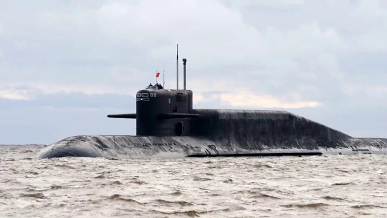 Апл карелия