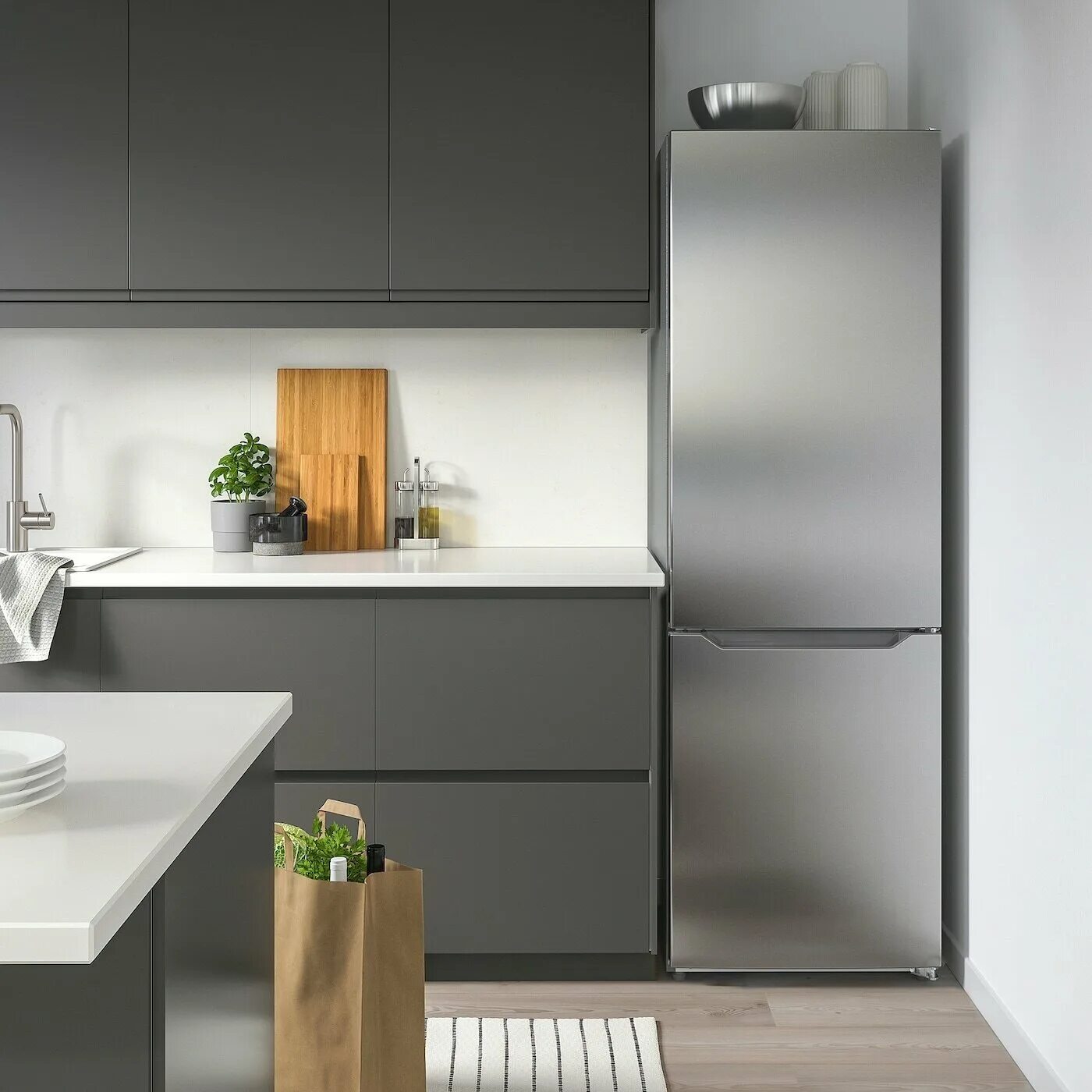 Gorenje rk6191ew4. встраиваемый холодильник ikea свальна. встраиваемый холодильник ikea свальна. 950. 904.